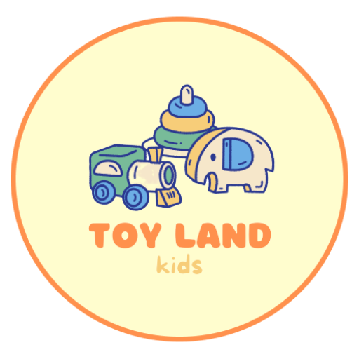 toylandkids.com